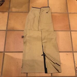 A stunning Jax country, long skirt, size 8.